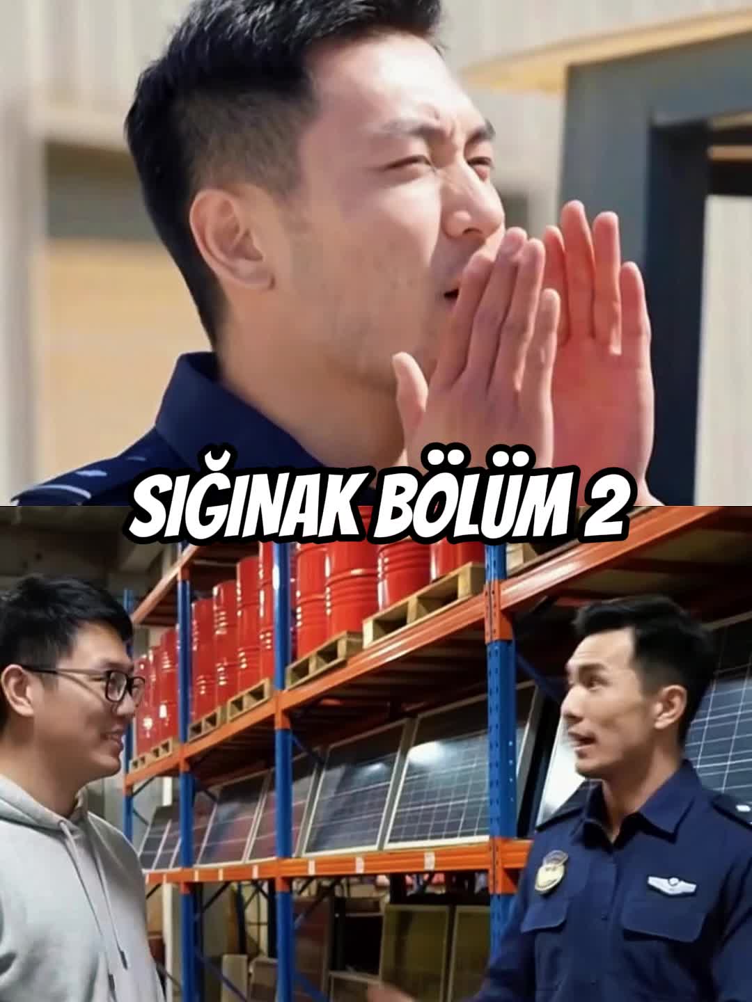 @NeYapayBuZekaTiktok