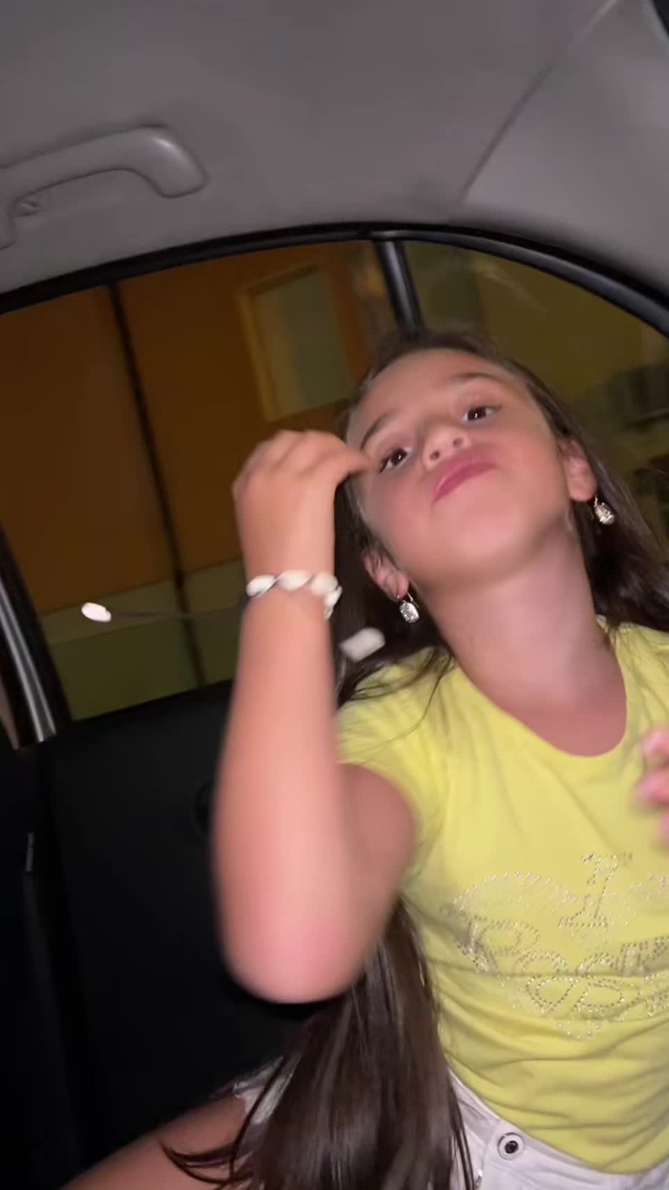@Delia Russi
