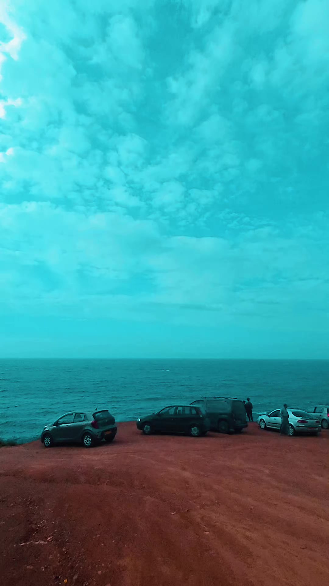@Omar sønzarï