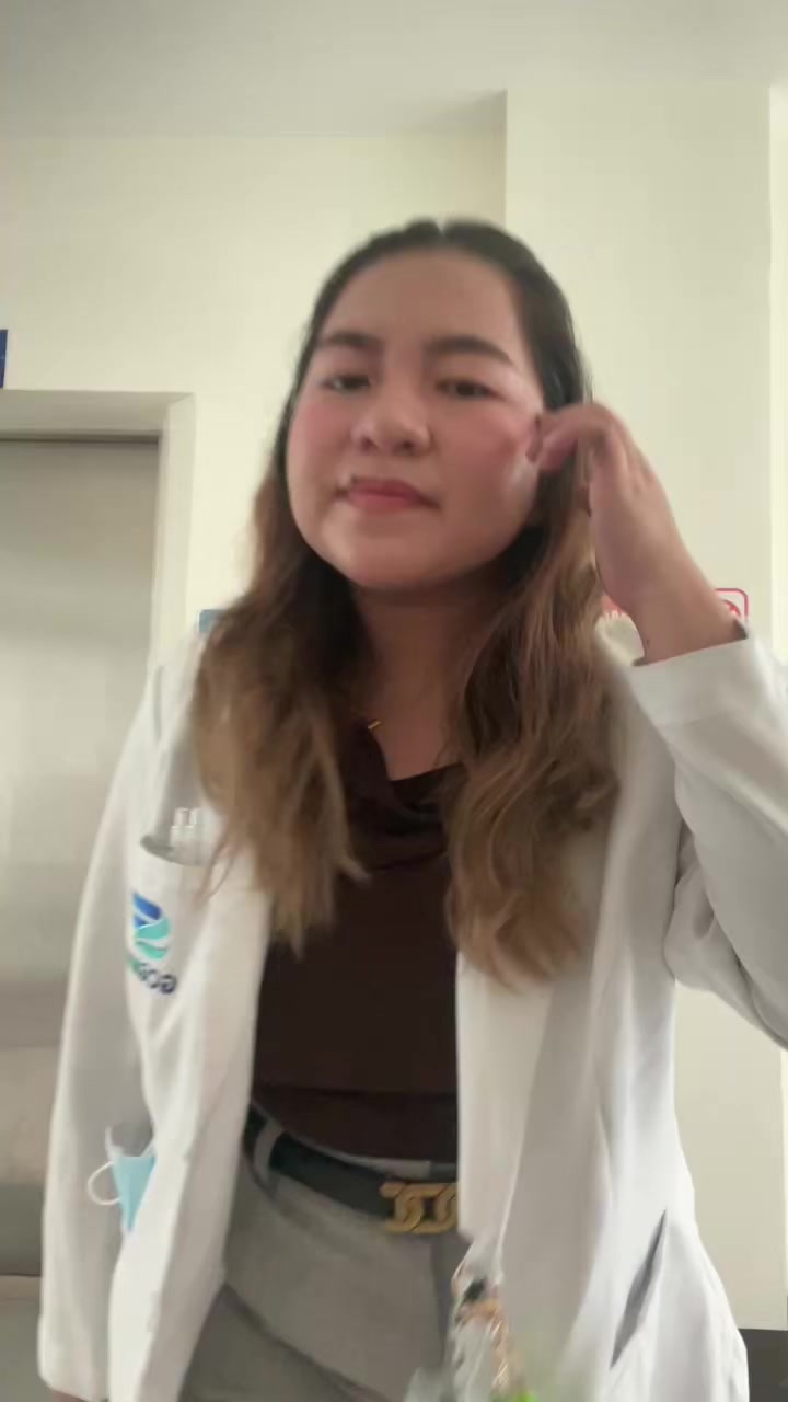 @HazeLatte