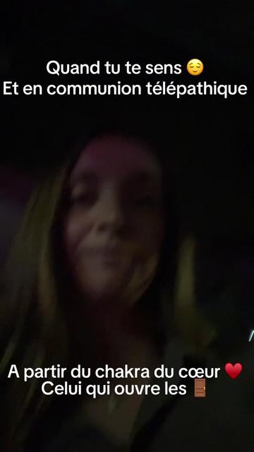 @KYMMYK ☯️💞👣🎯🫀🧠