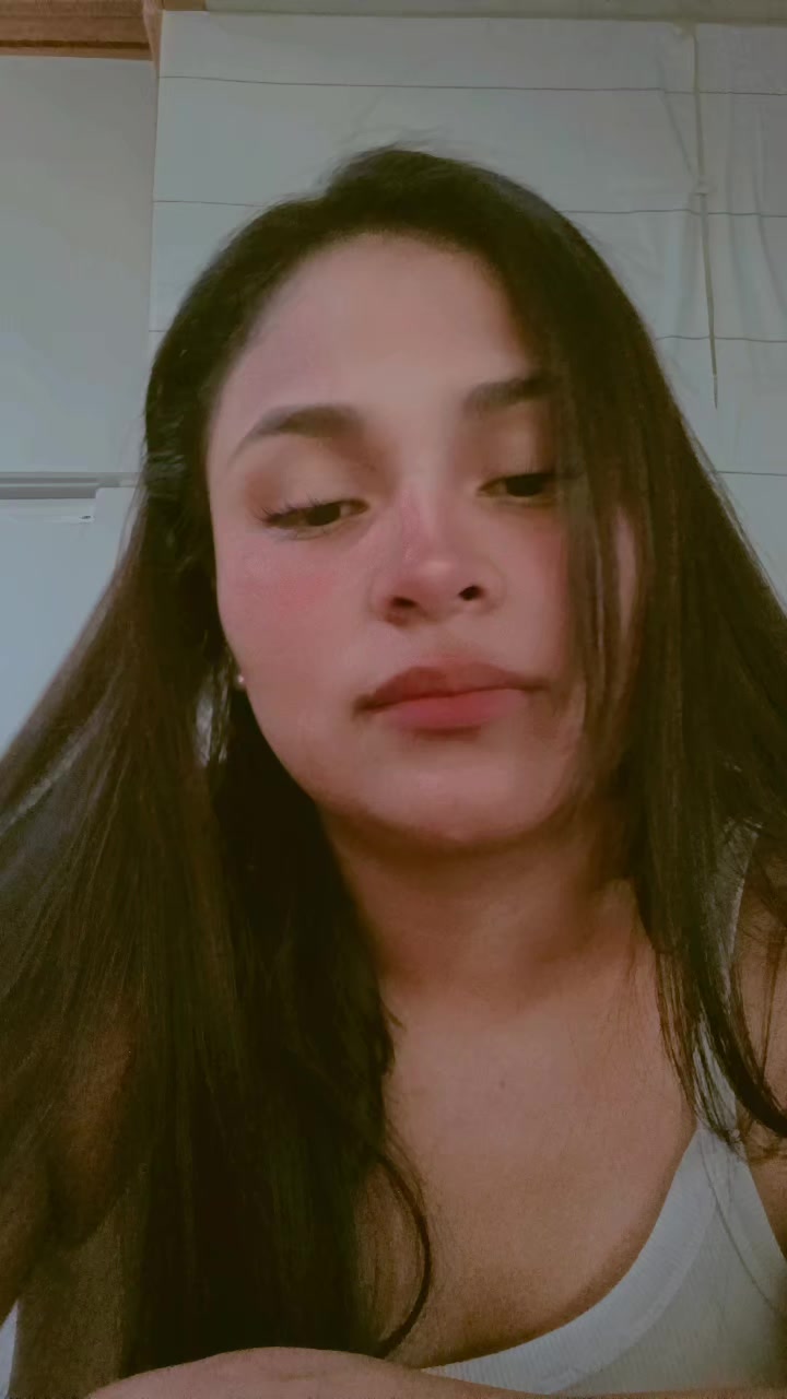 @Emily Rodr&iacute;guez 🍭