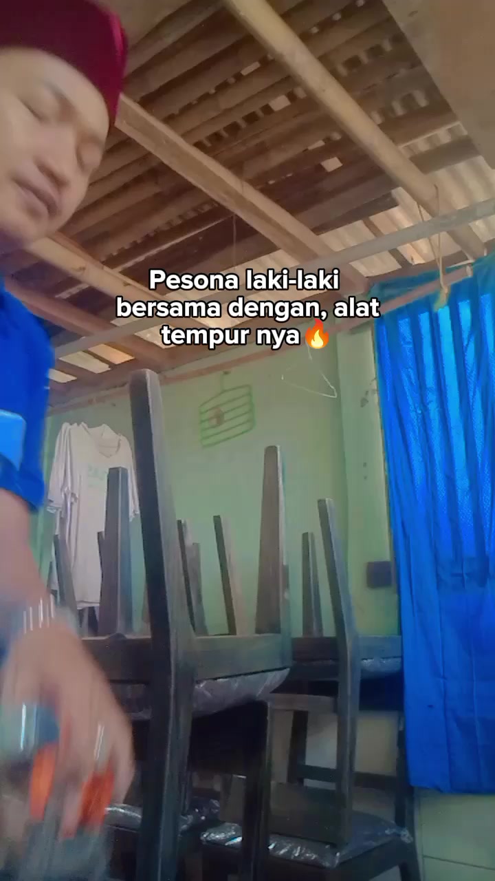 @Dealova