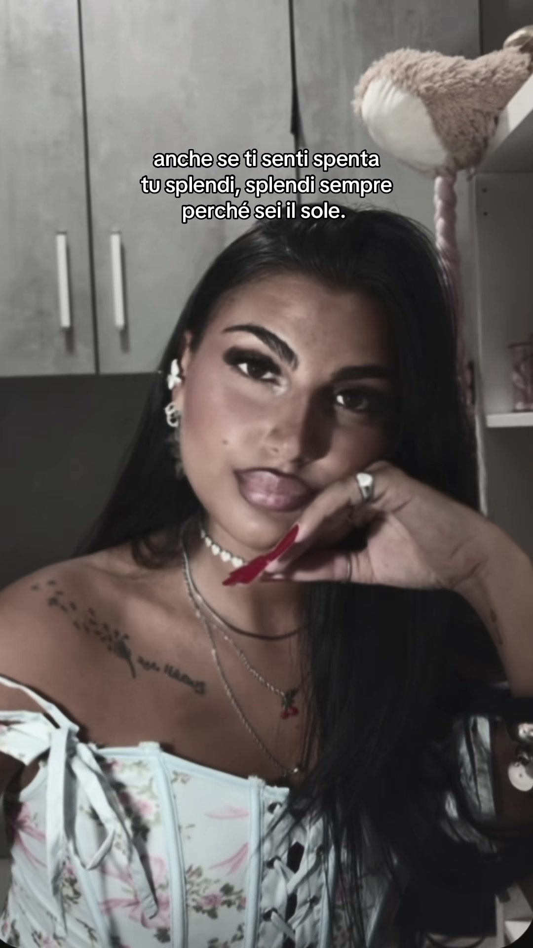 @🦋Gioia..