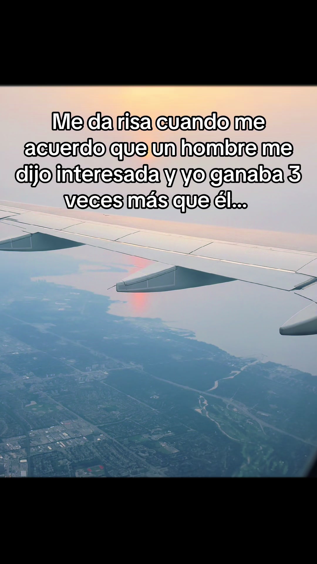 @Nathy 🇵🇪 🇺🇸