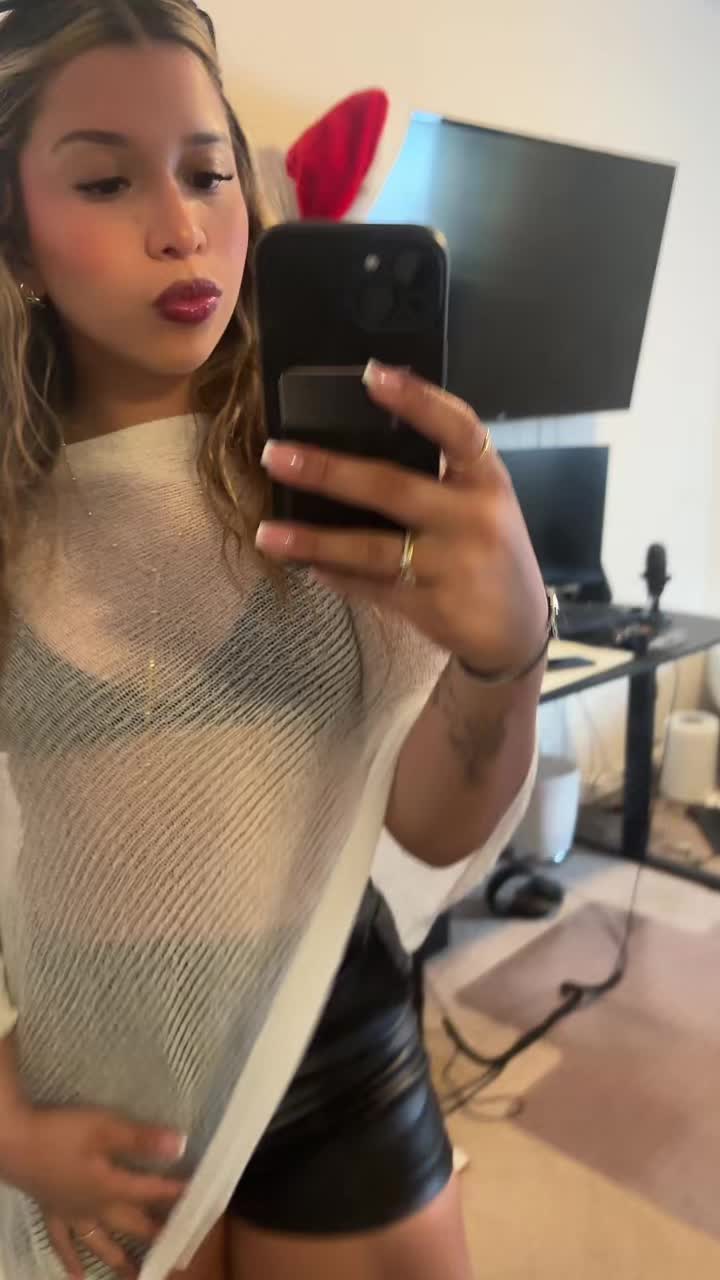 @user30393939388