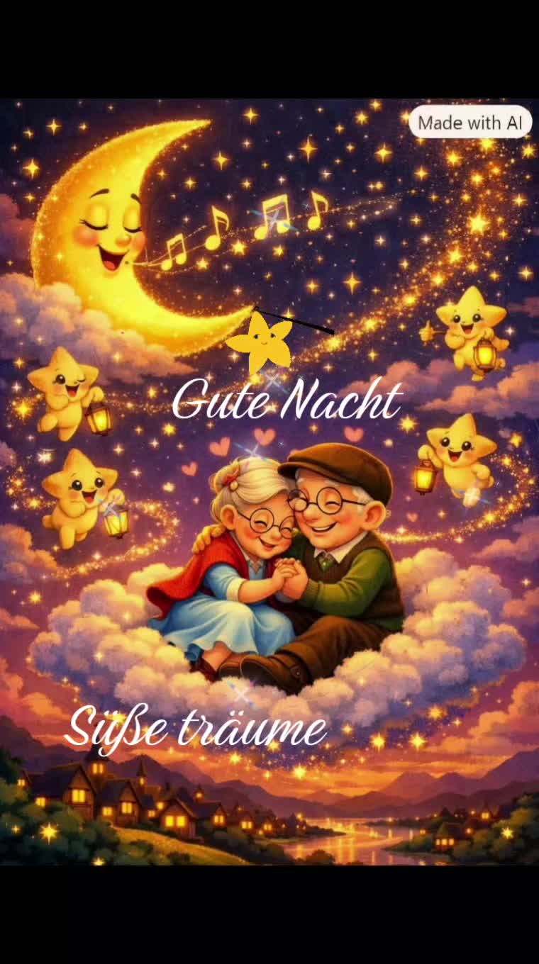 @sabinehaselau1