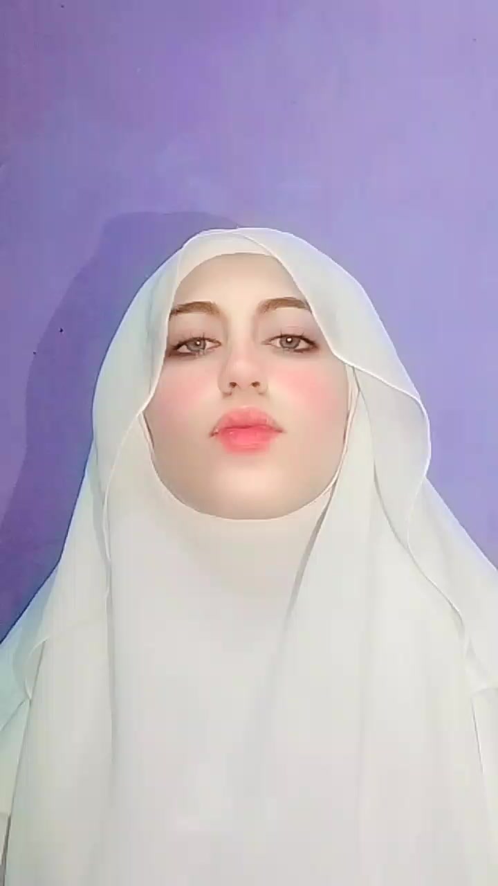 @بــــ🖤👁️