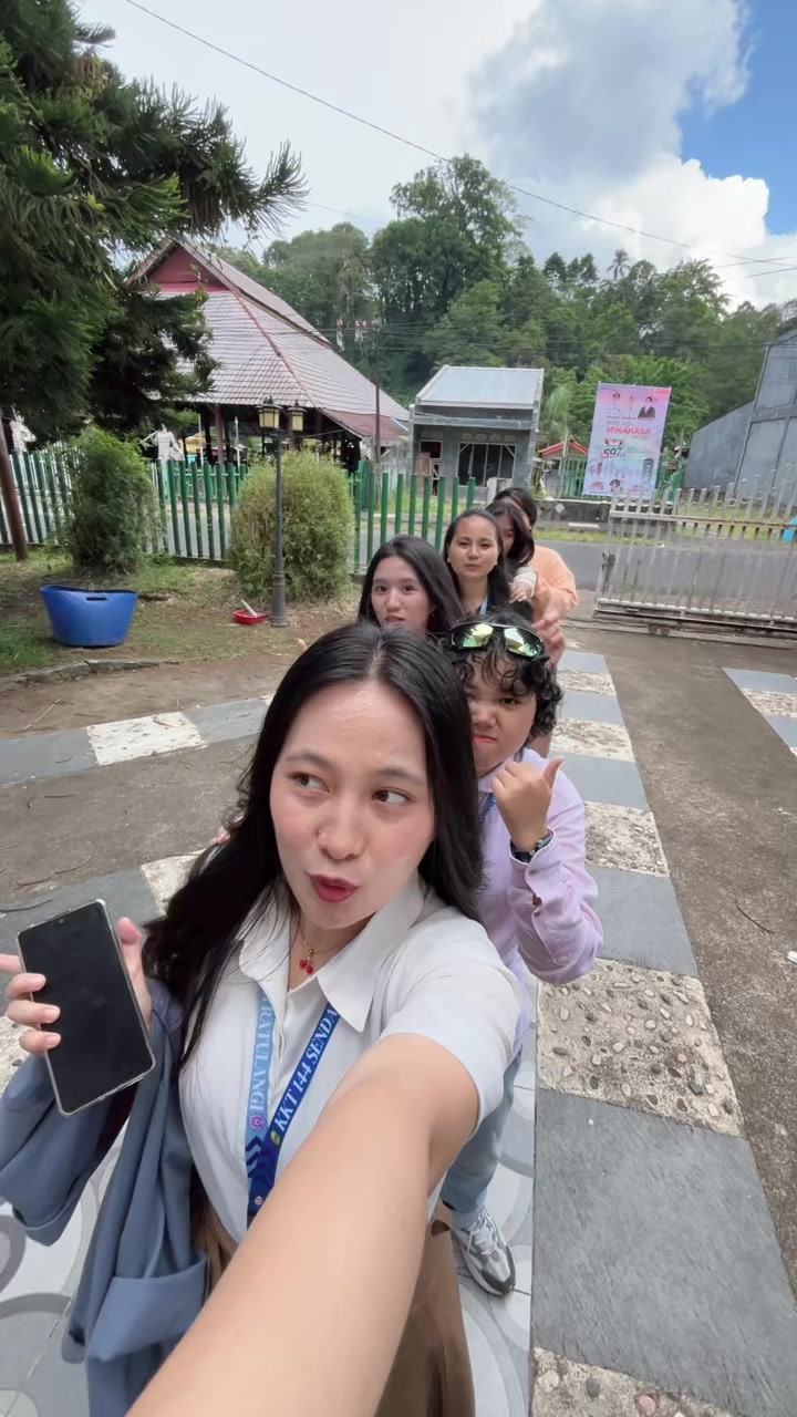 @kkt144.SendanganSonder