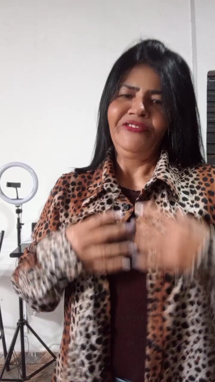 @Rita Almeida