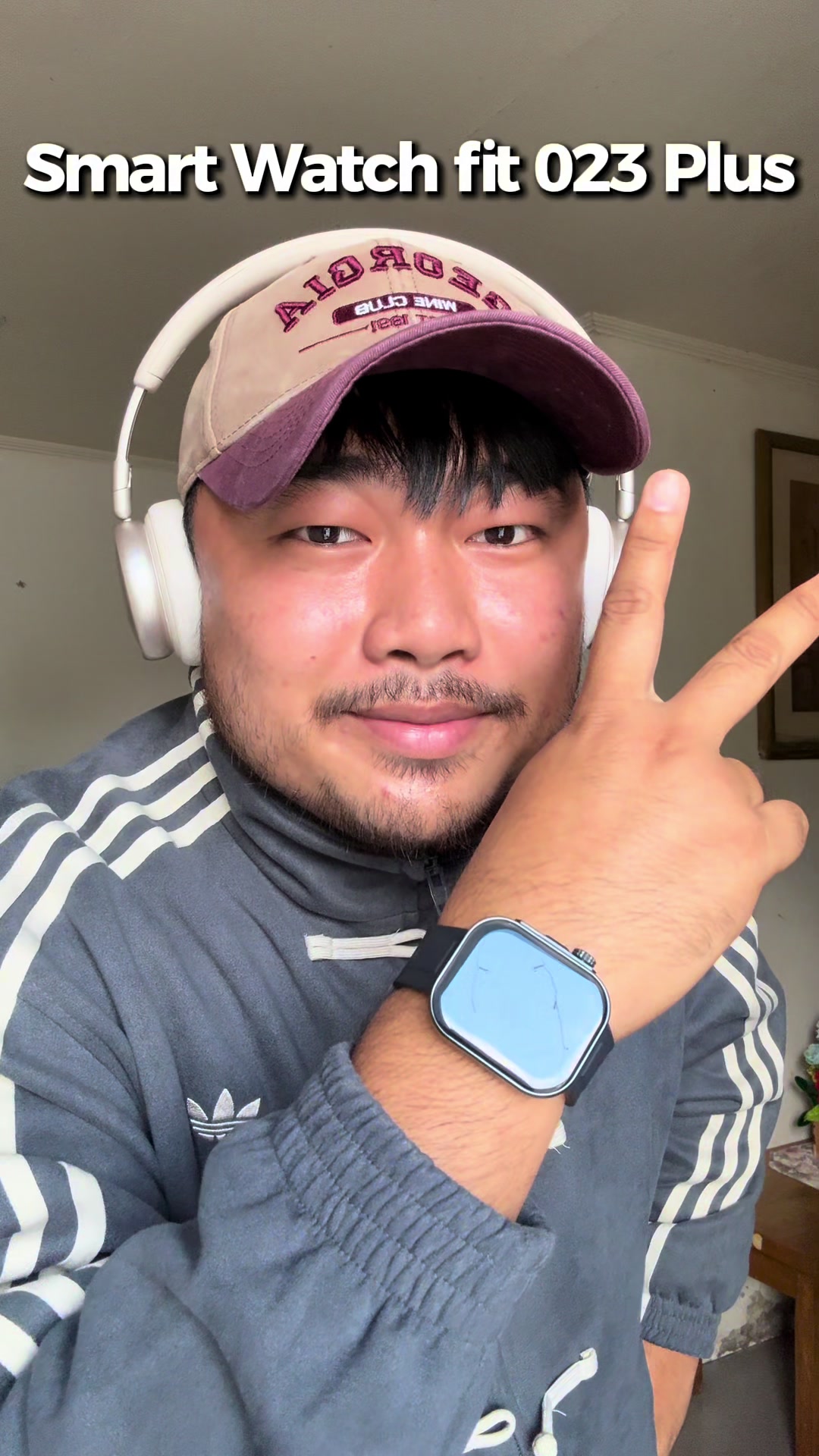 @Kuya Chichi
