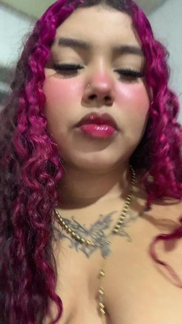 @Dari Dari