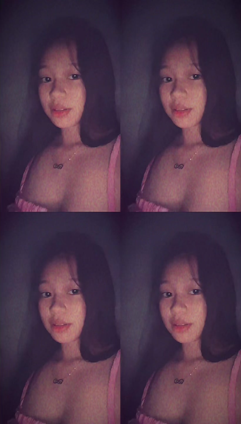 @๐๐๐๐๐๐๐๐๐เง