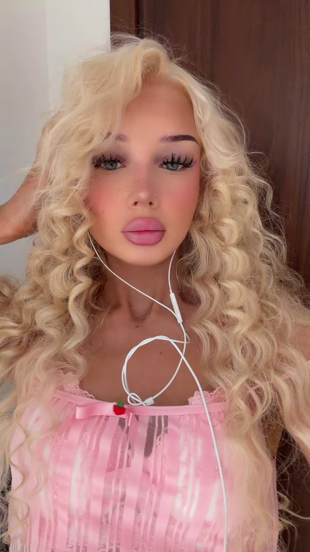 @aleksandra