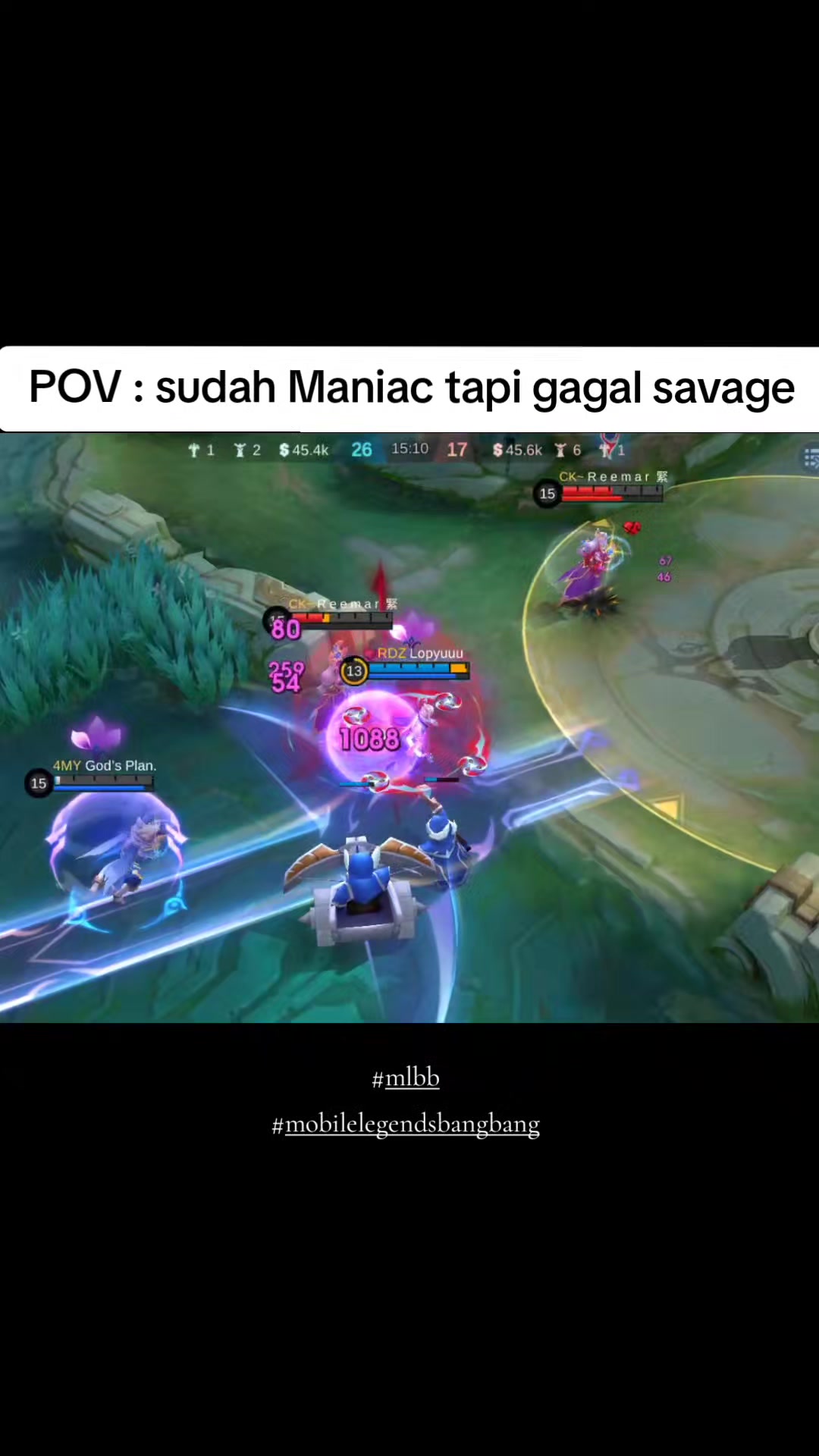 @Lopyuuu 💙