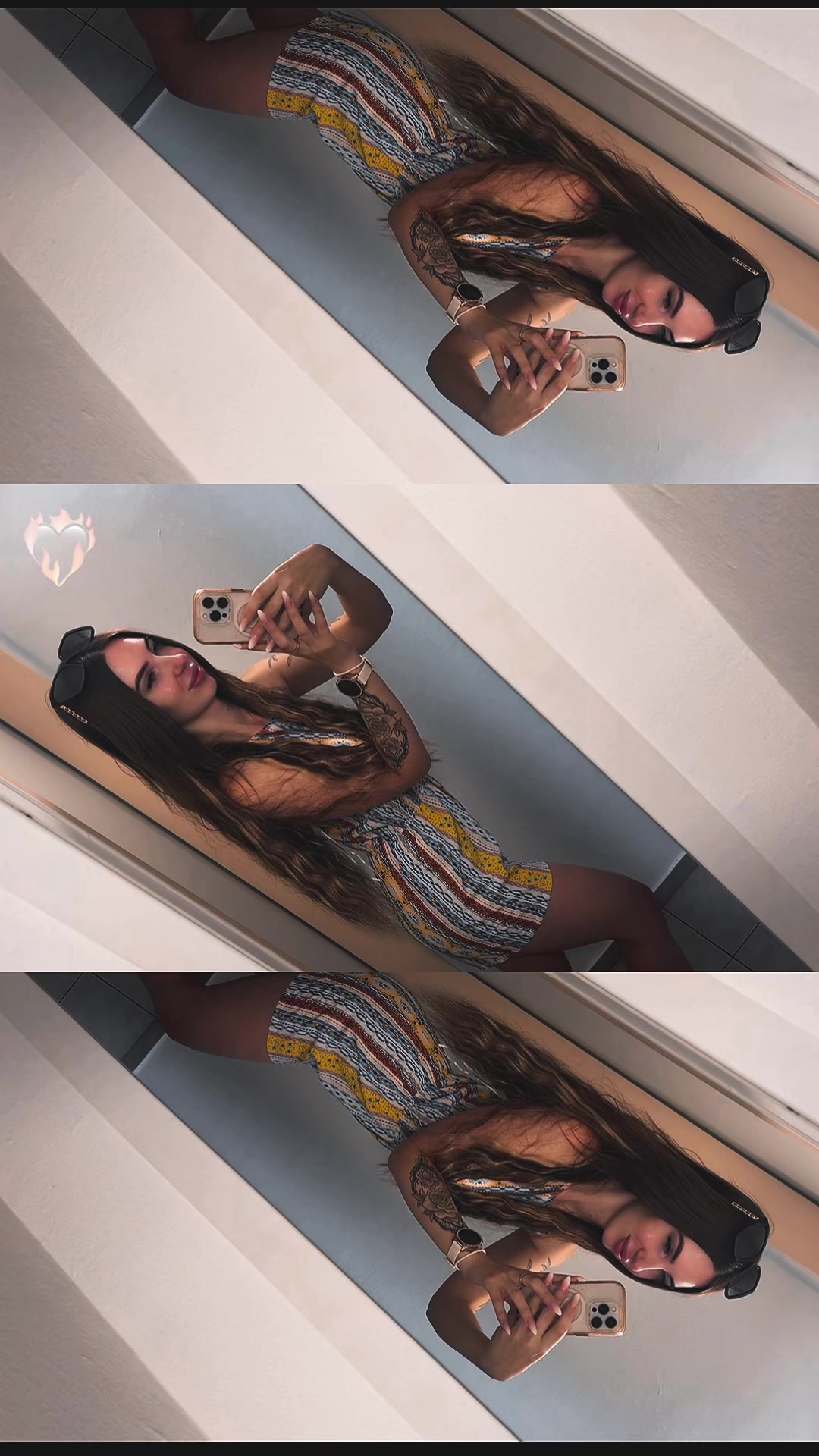 @Daria 🦋