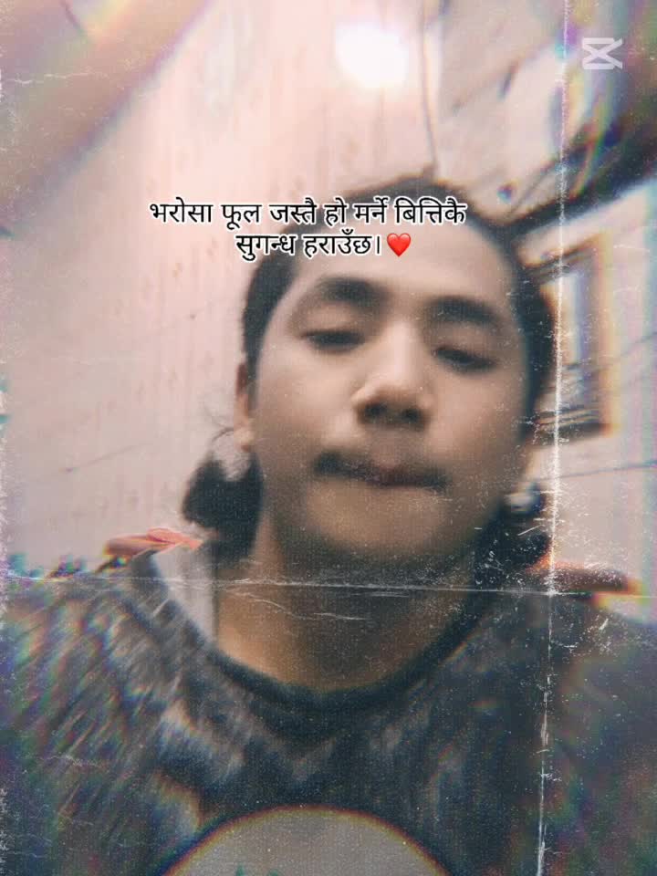 @©•©️ÃÑ💎DY