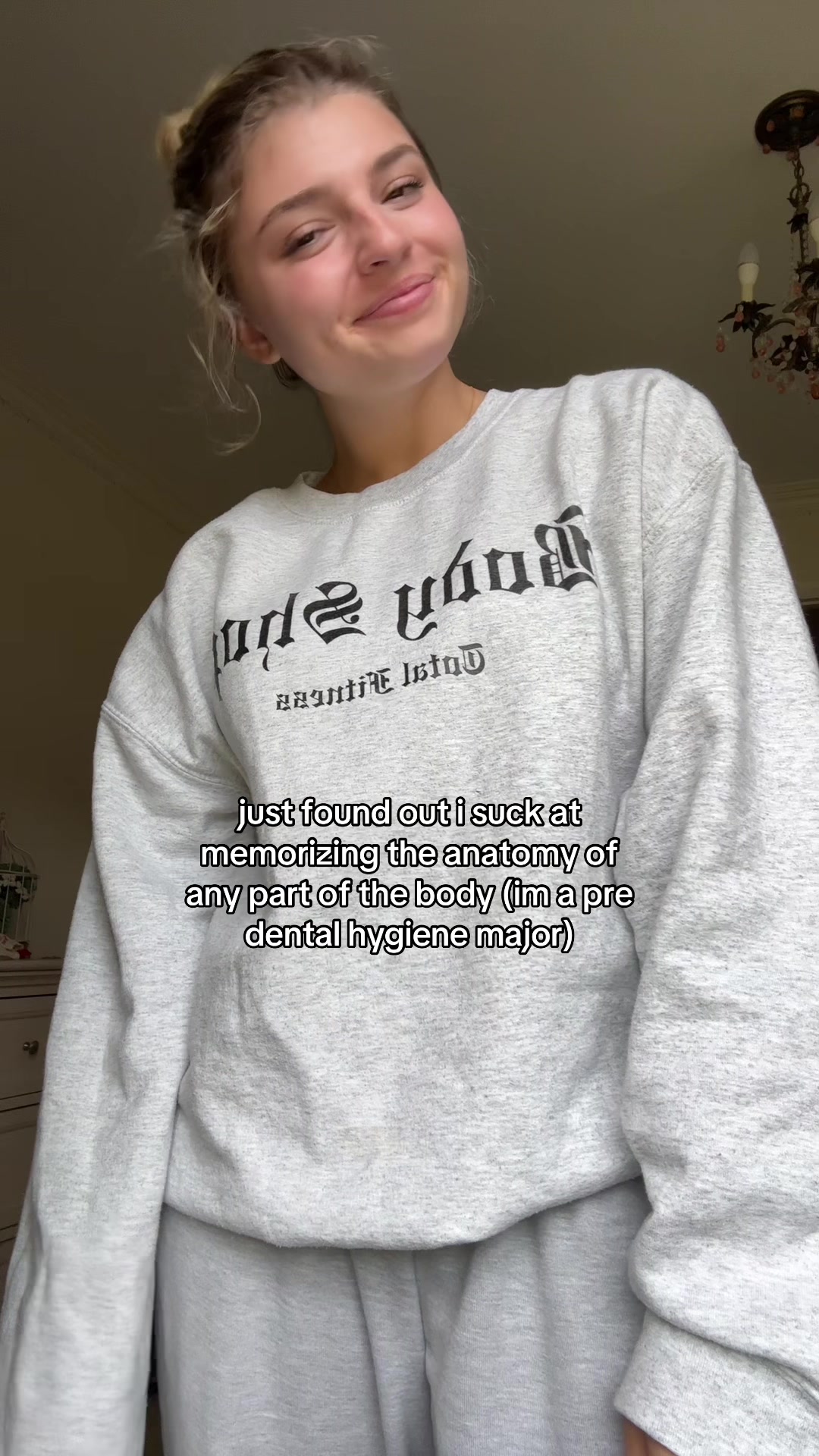 @izzy