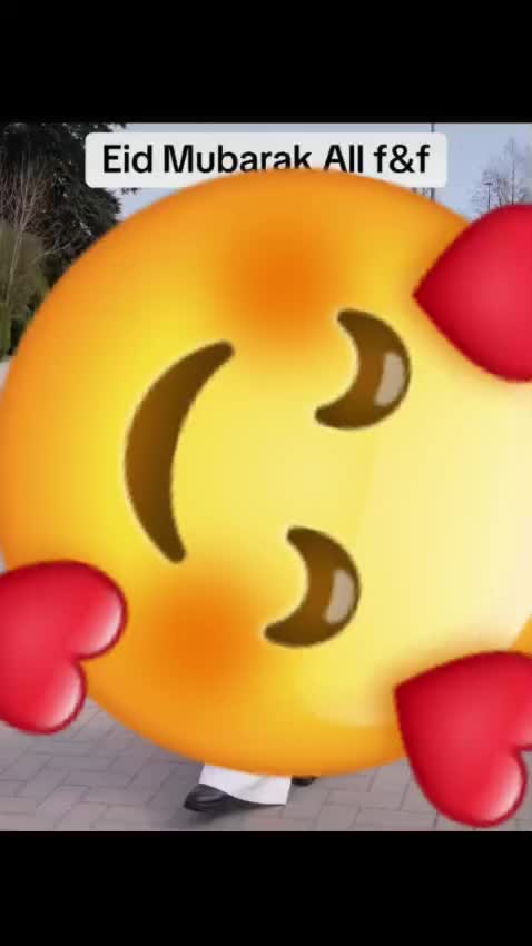@Asli Cabdulh