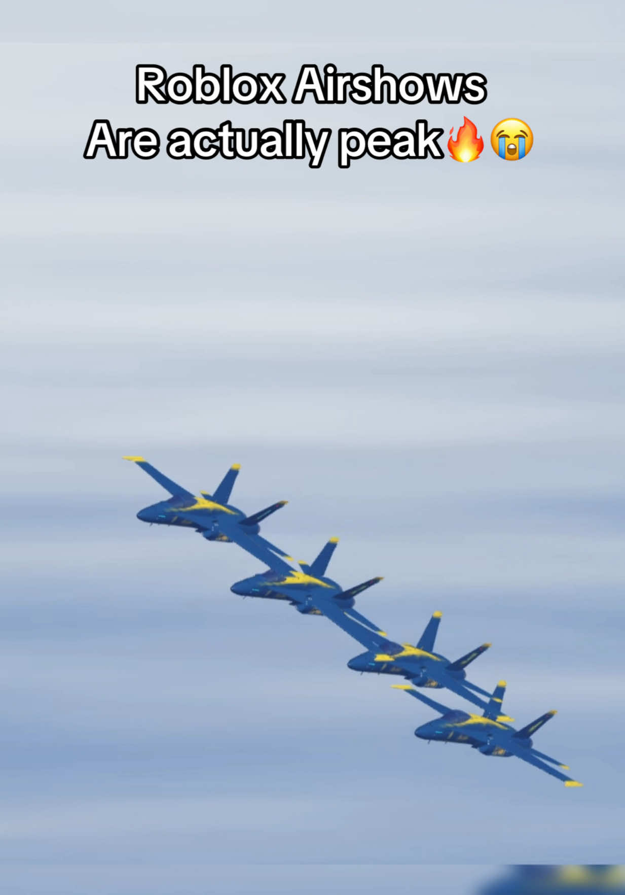 @JuzLogann