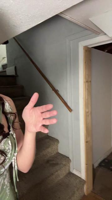@Julianna b