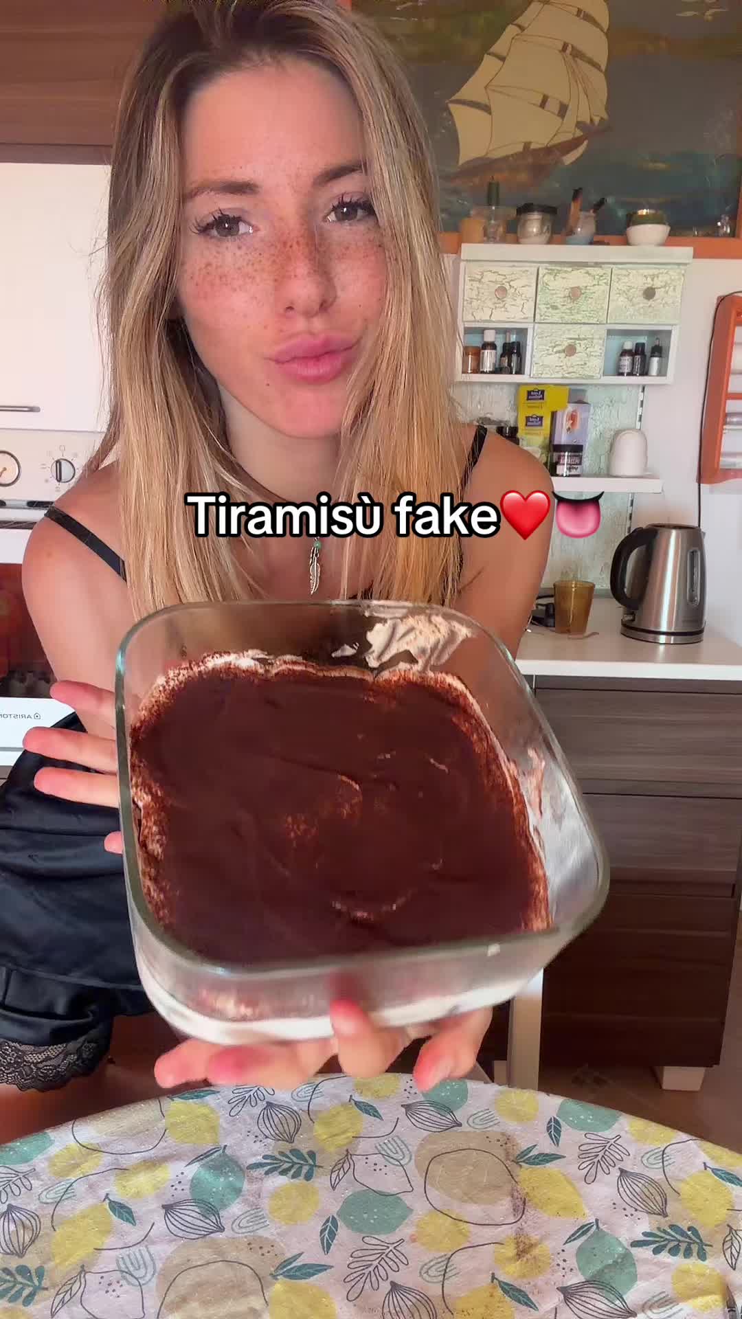@giorgia.dama