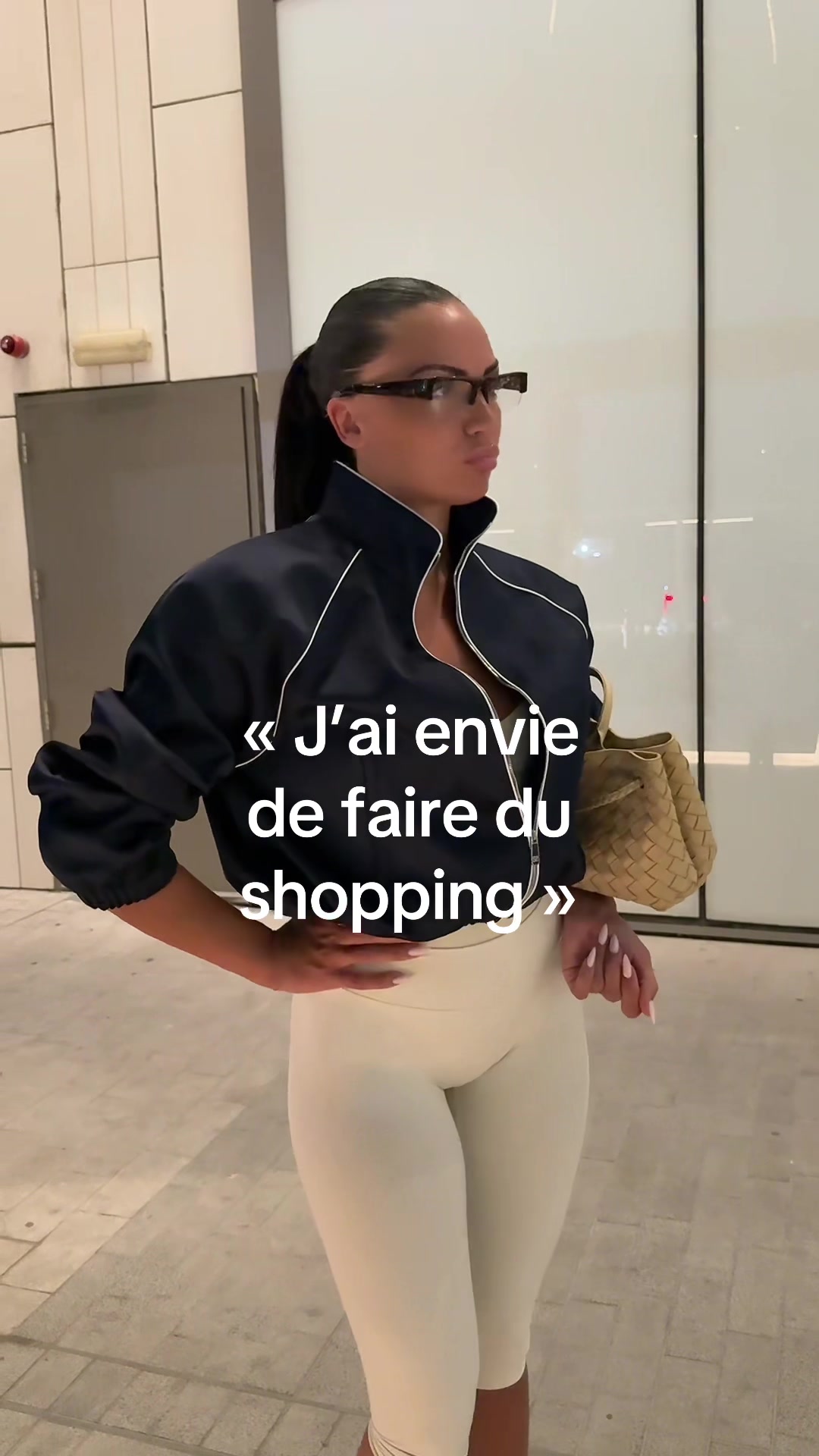 @sarahwinci