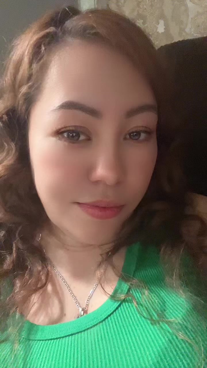 @🌻🦅JALISCIENSE🌻🦅