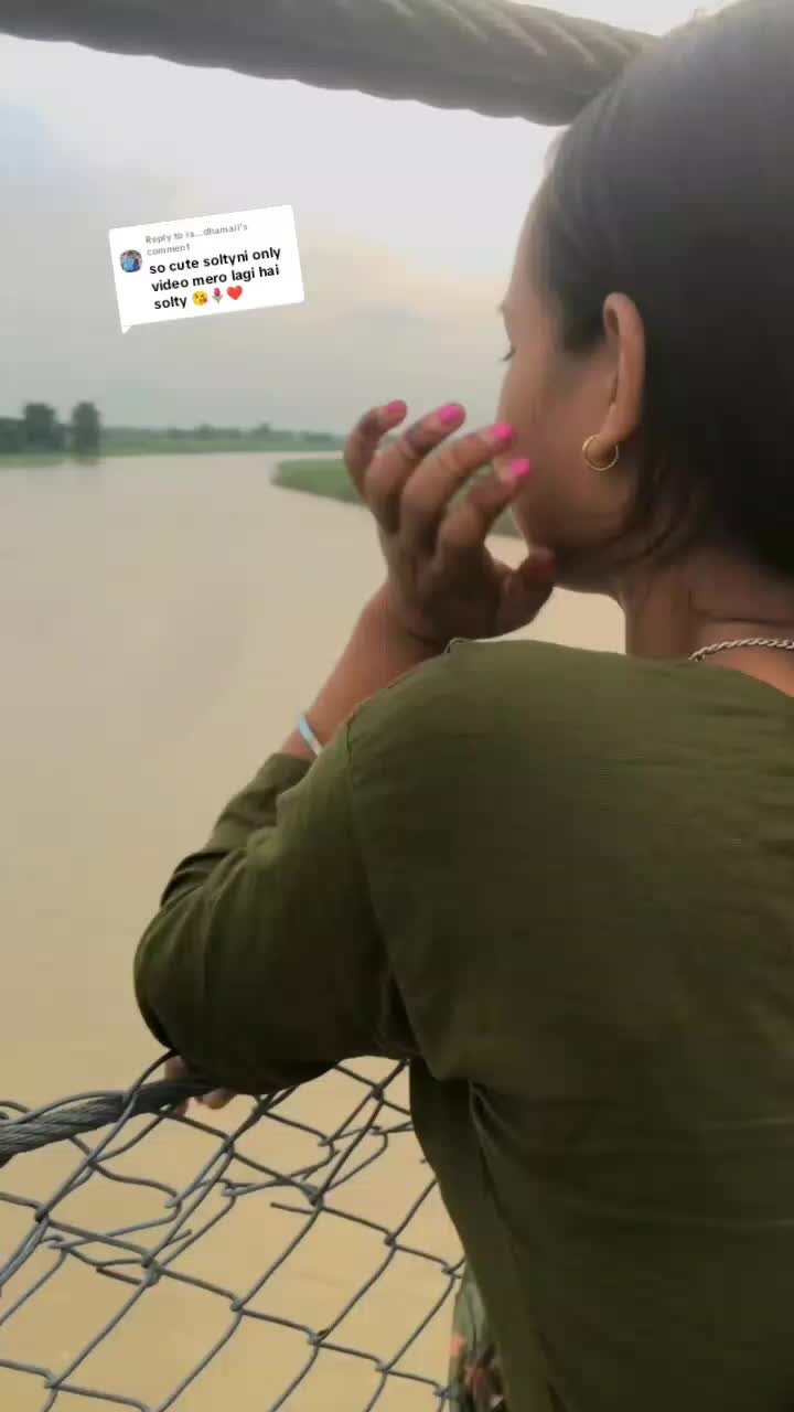 @Maya Rajbnc