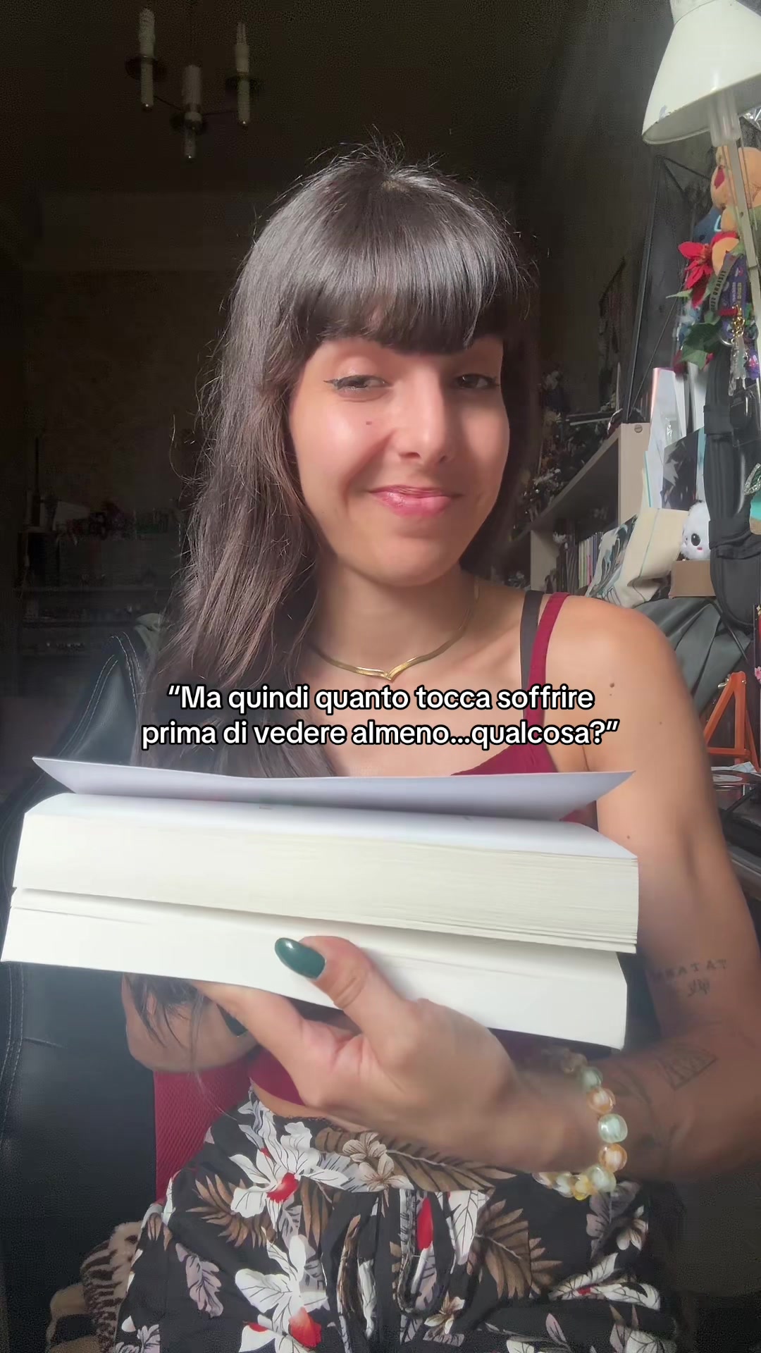 @Federica Porfirio