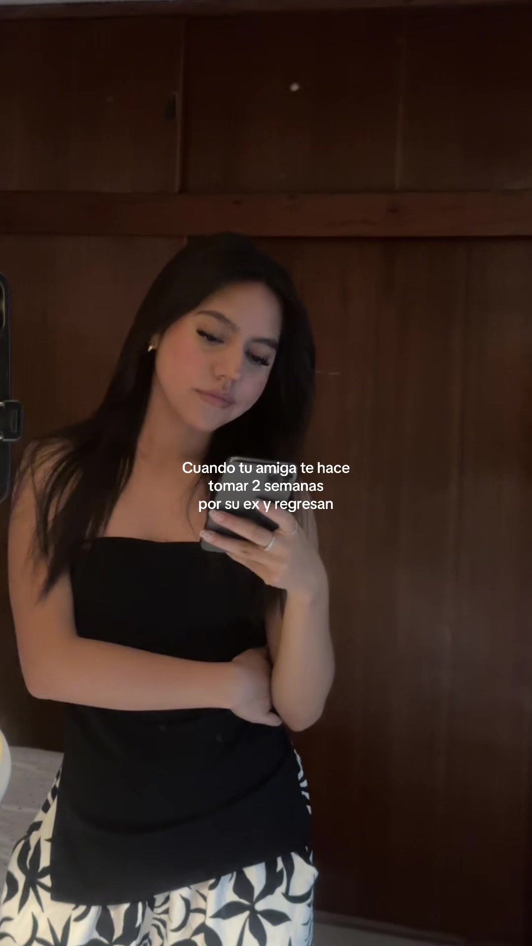 @Andy rg