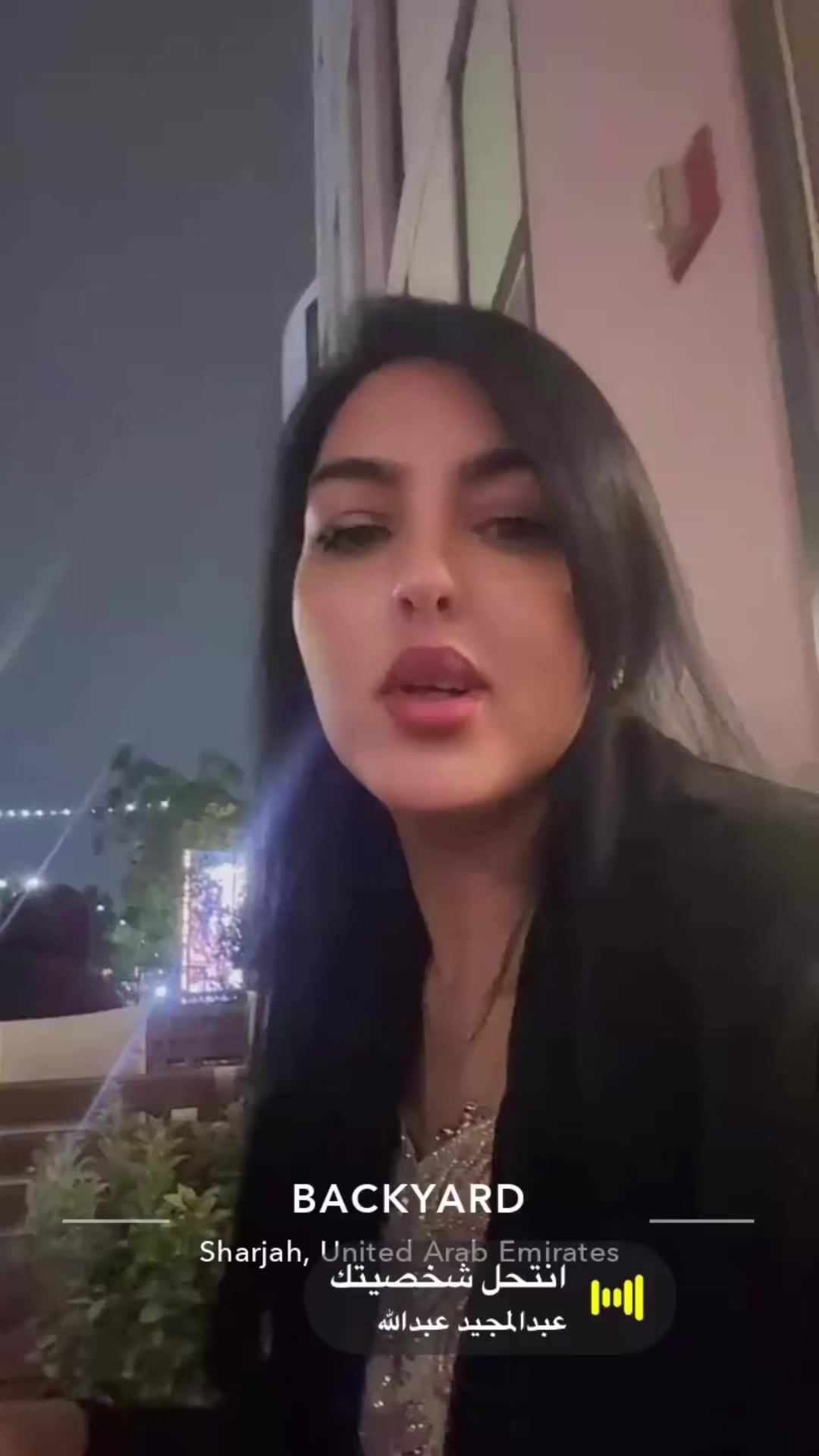 @ملاك