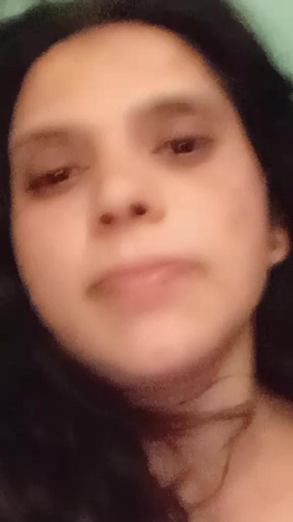@Iranga da silva