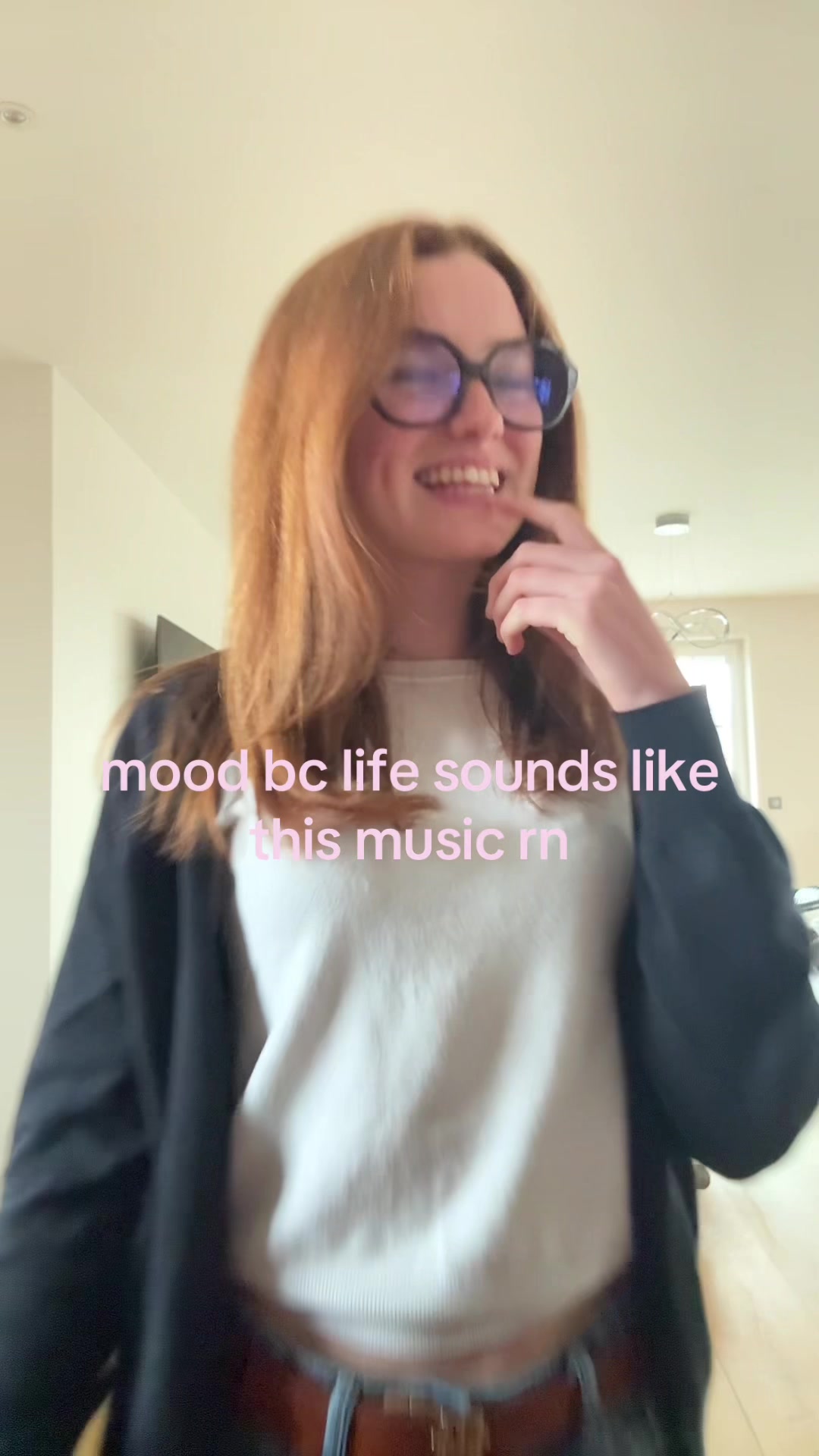@Amandine (taylor&rsquo;s version) 🗽