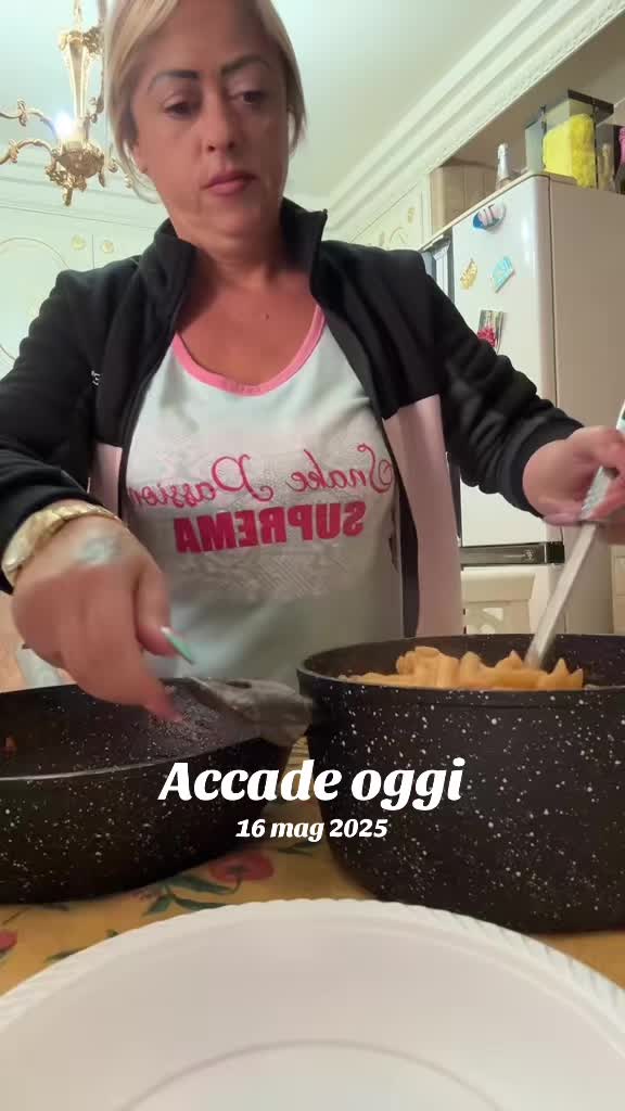 @giovanninatasciaespo
