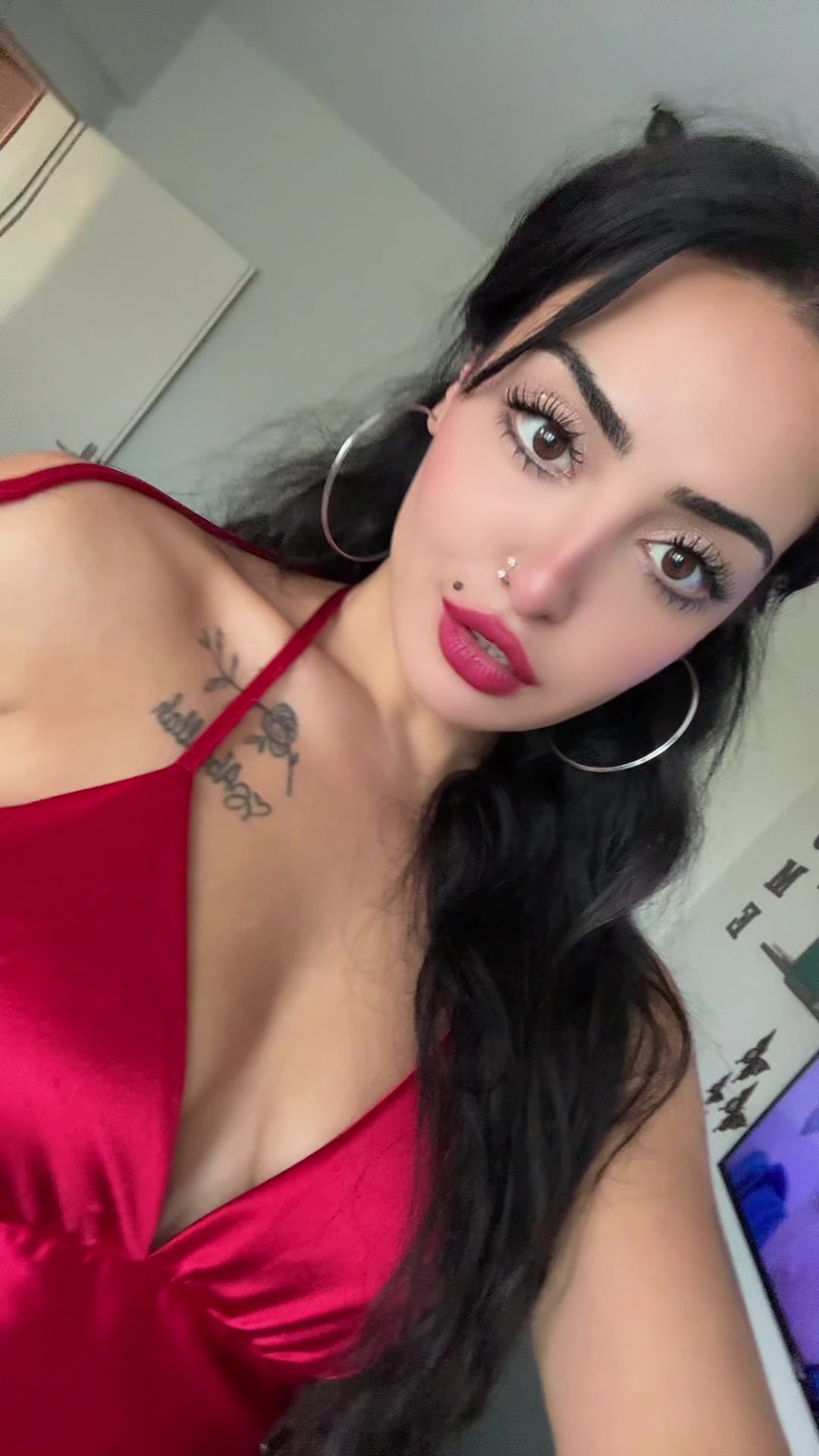 @𝐑𝐚𝐛𝐢𝐚YEDEK