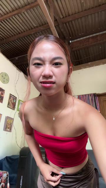 @Angelica Royo's shop