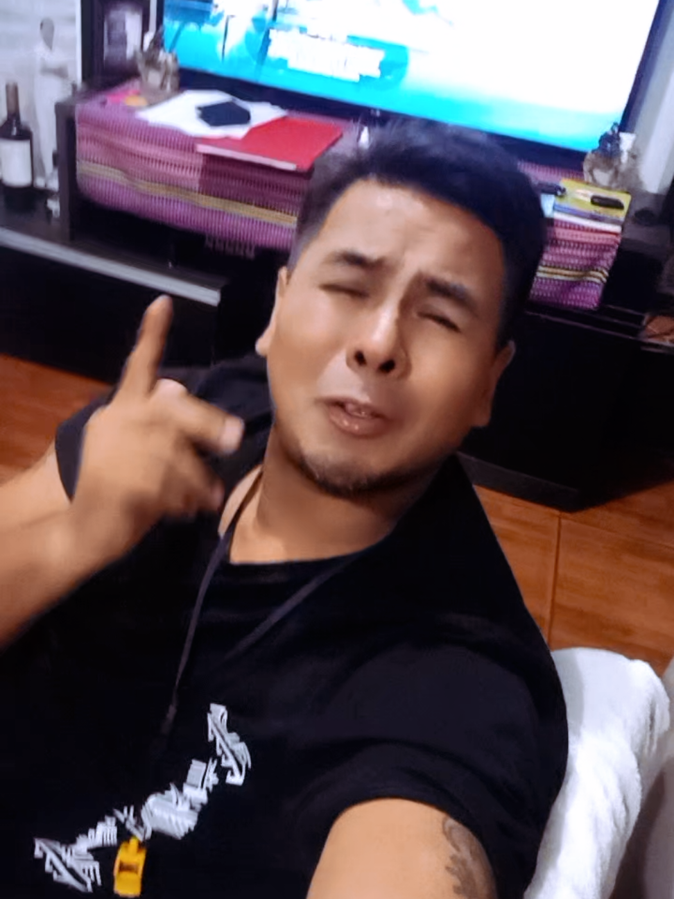 @Angel