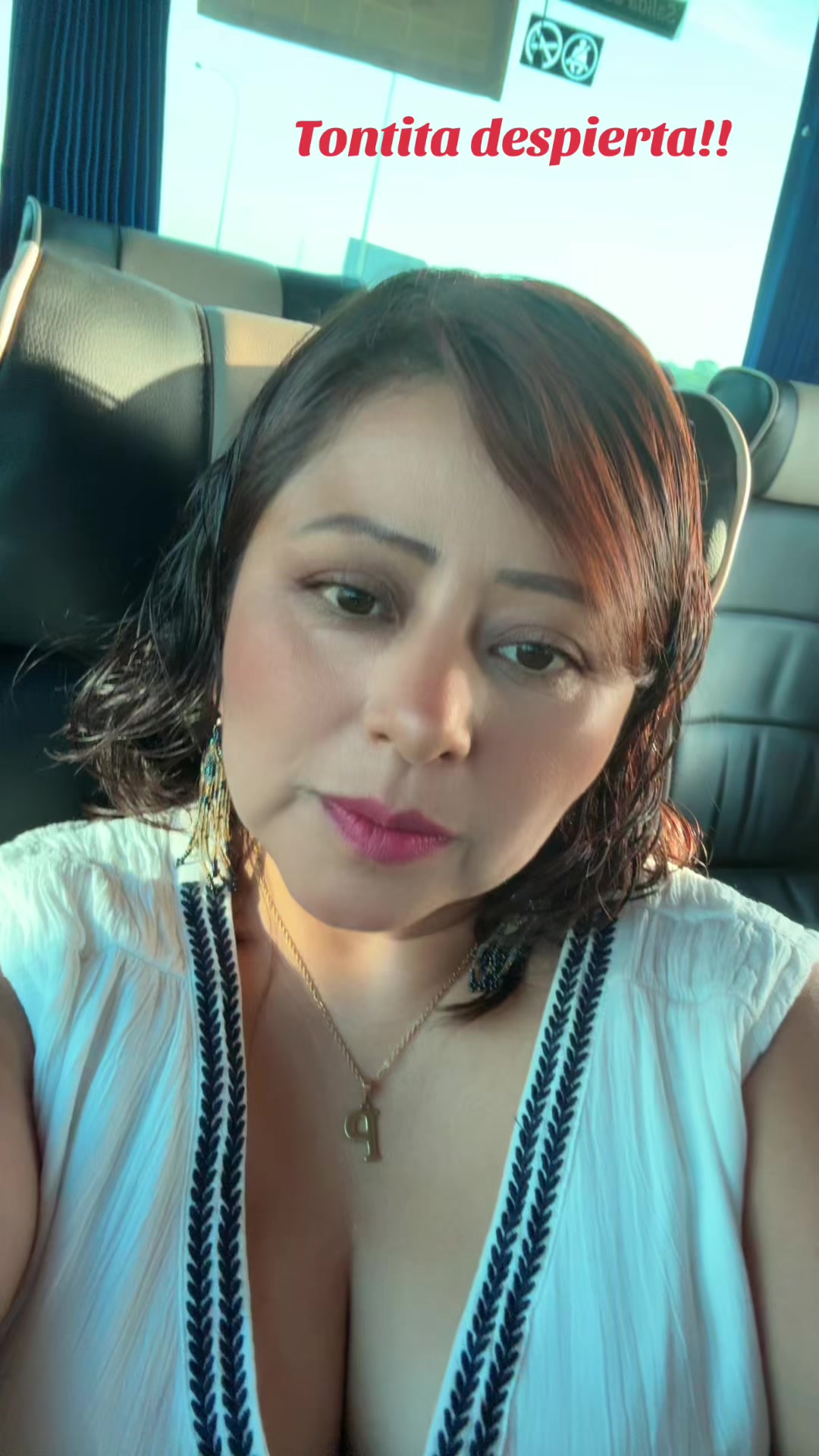 @Criss Rodríguez