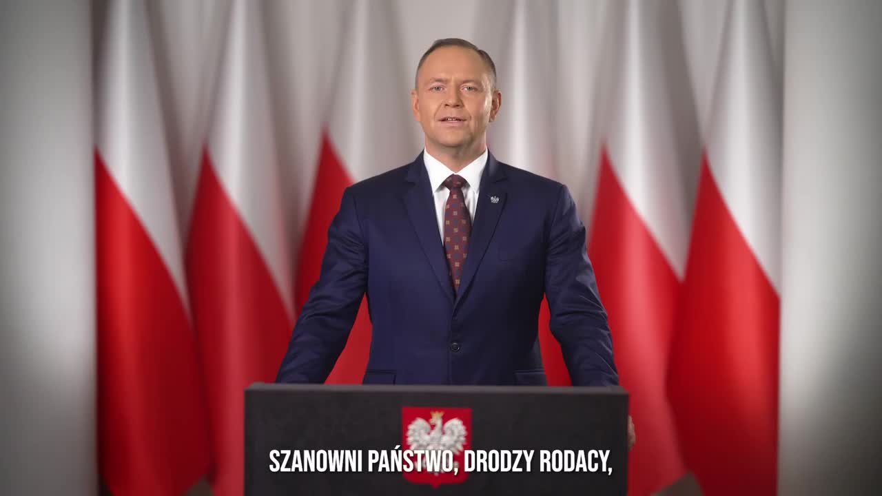 @Vlog Na Szczyt