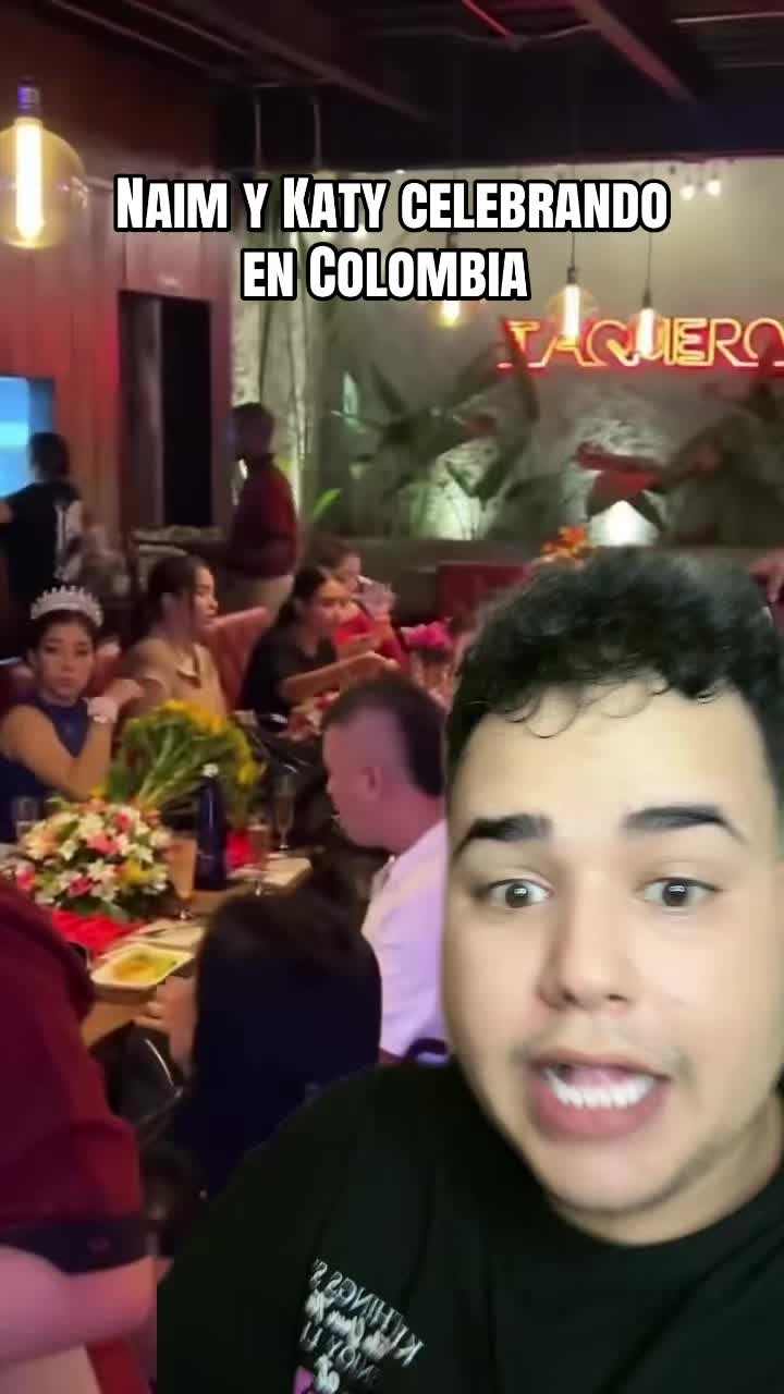 @JOSÉ PÉREZ