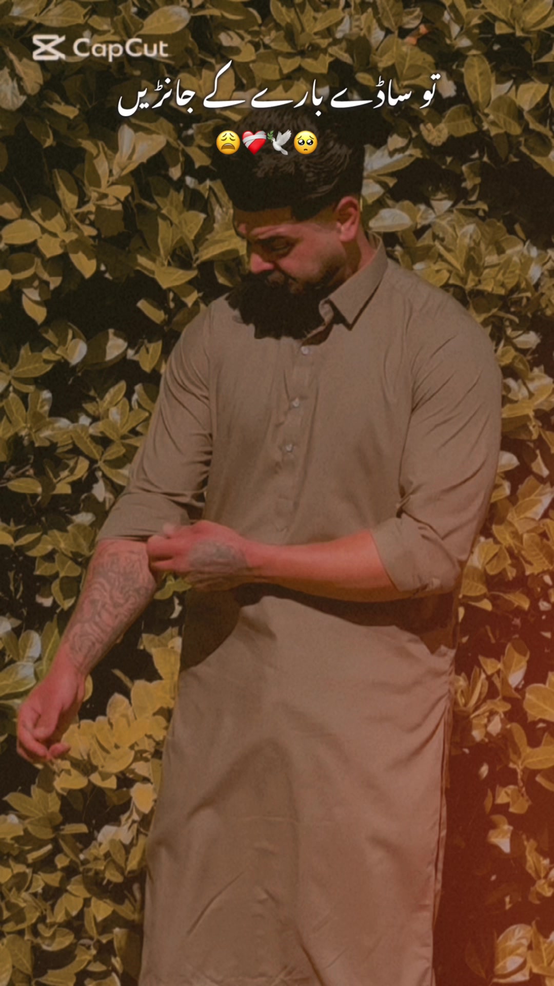 @𝓴𝓪𝓶𝓪𝓵𝓬𝓱𝓮𝓮𝓶𝓪🇮🇹