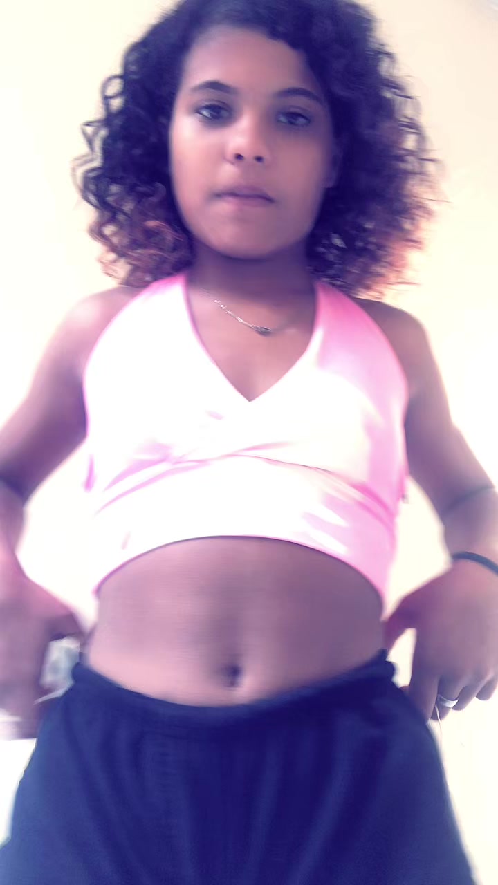 @_menozinha.57