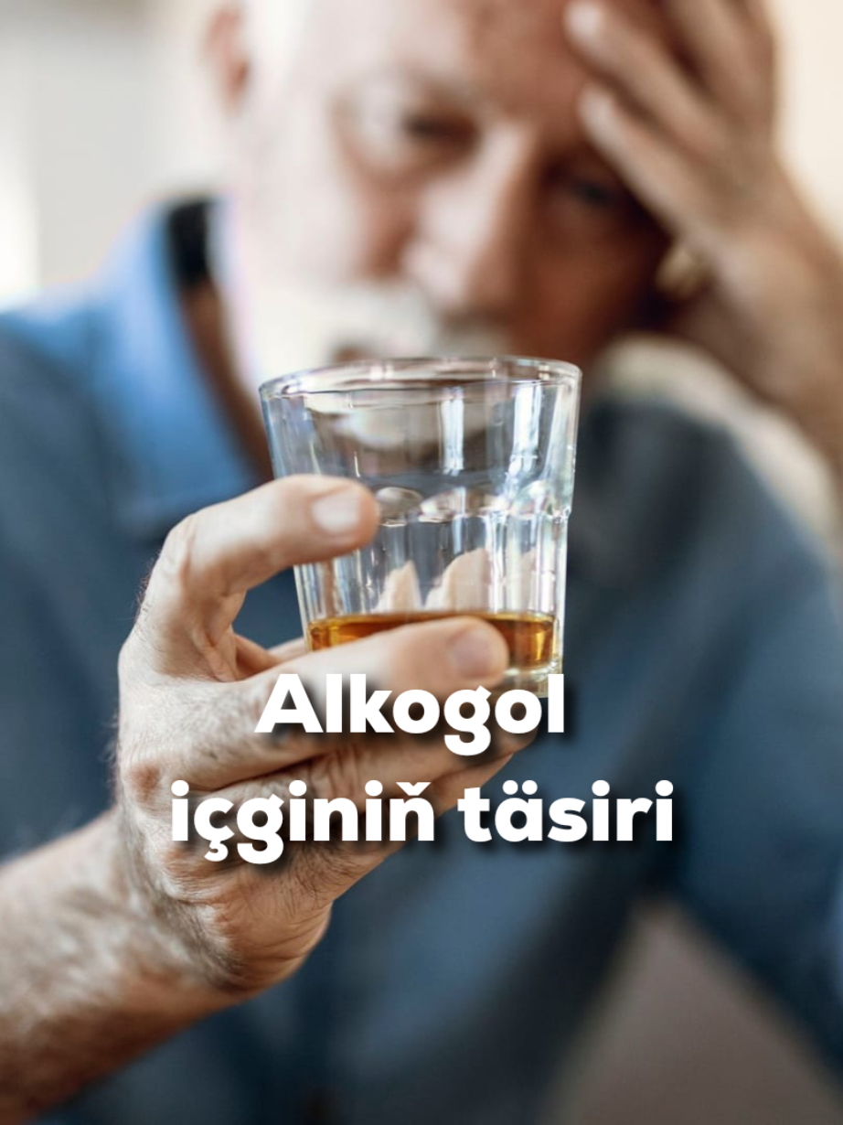 @dr.altayev
