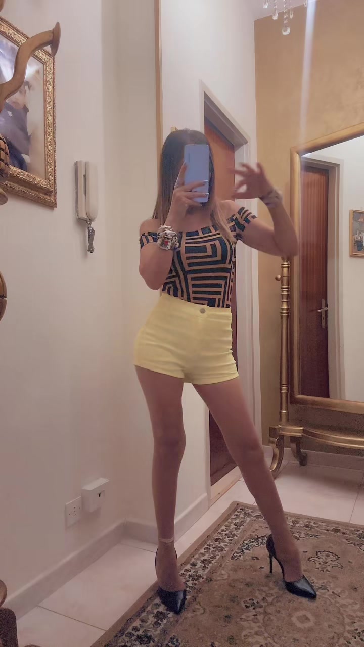 @nunzialitrico10