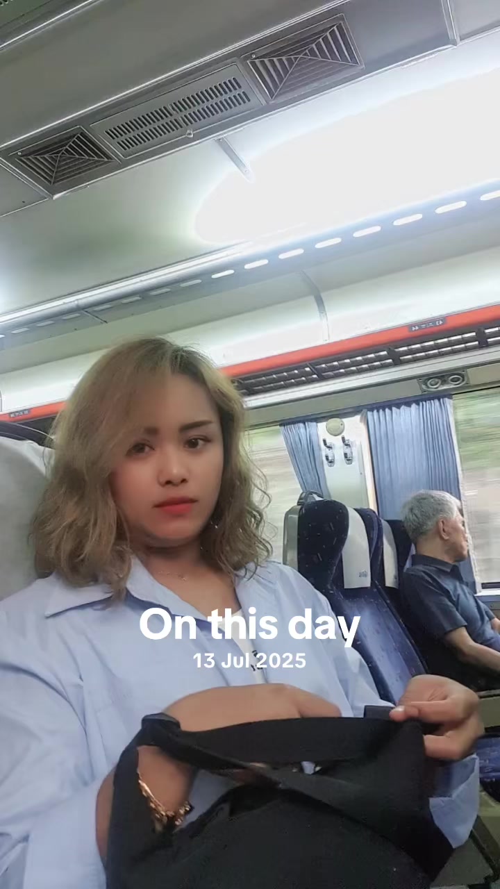 @🍀🦋Moh_모🦋🍀