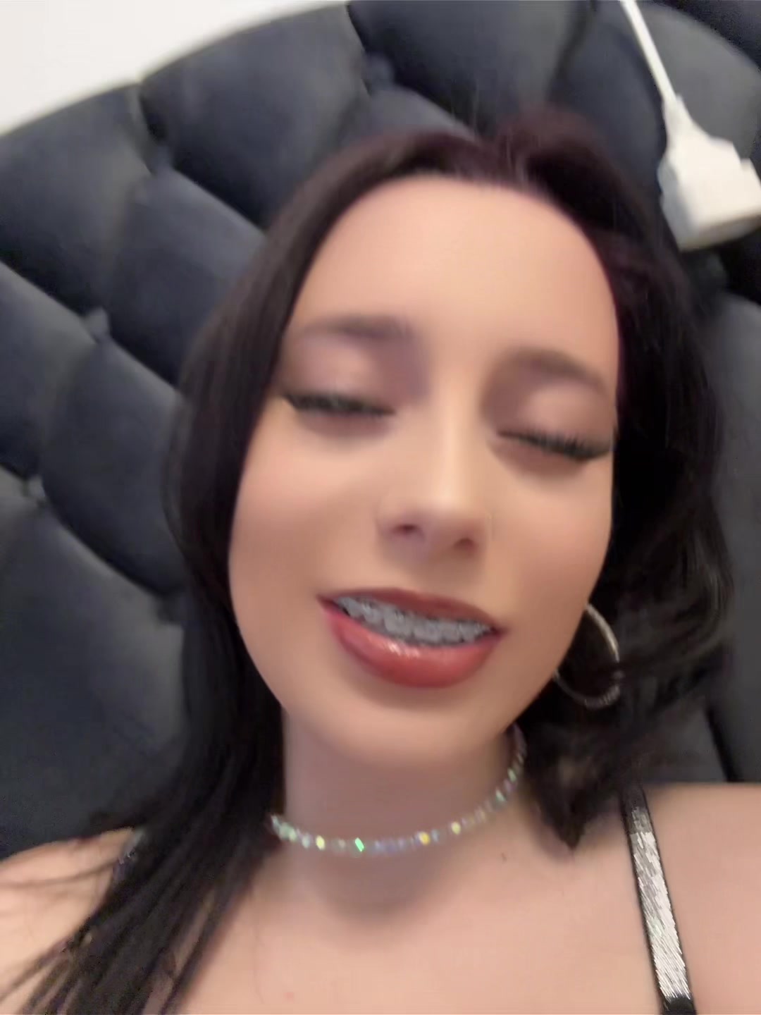 @_lauura050