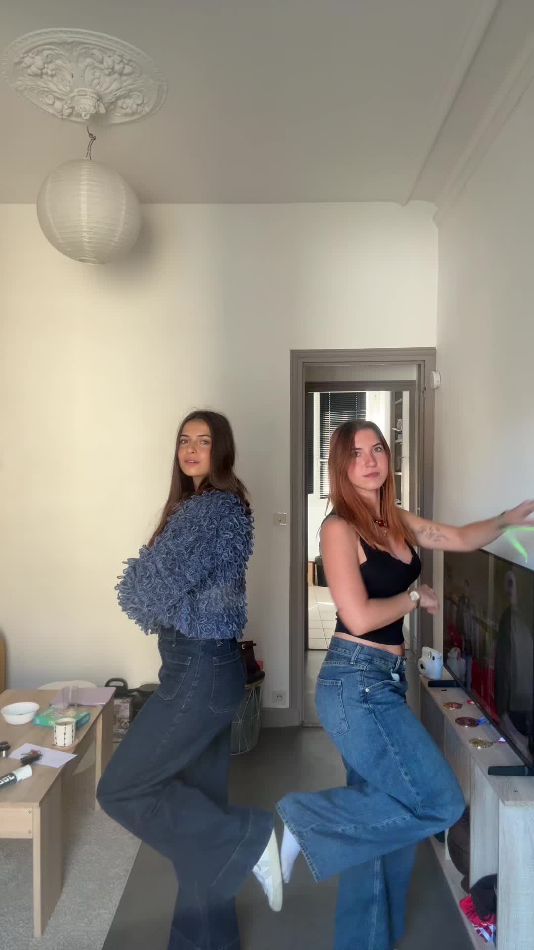 @Clrr.manon