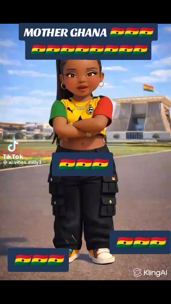 @MS OSEI(AGUDE£💜🖤💚