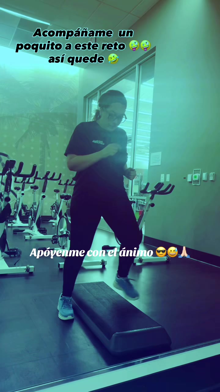 @viviacevedooficial